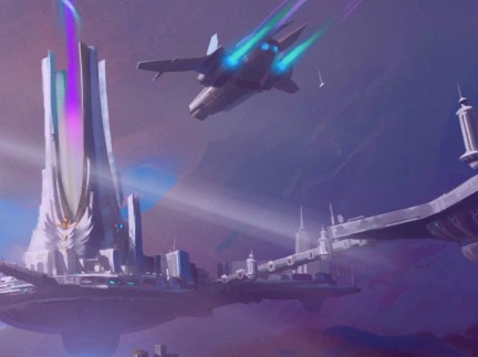 世界乒坛璀璨星河，ITF巡回赛与WTA的辉煌篇章itf巡回赛wta